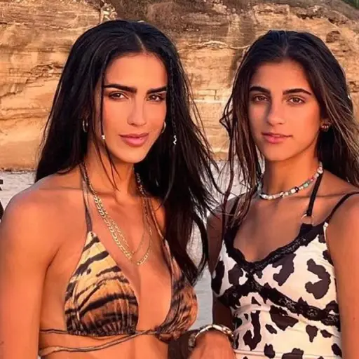 hija-barbara-de-regil-1.jpg ,