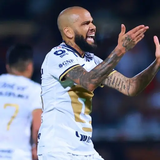 dani-alves-seguira-en-prision-junio-2023.jpg ,