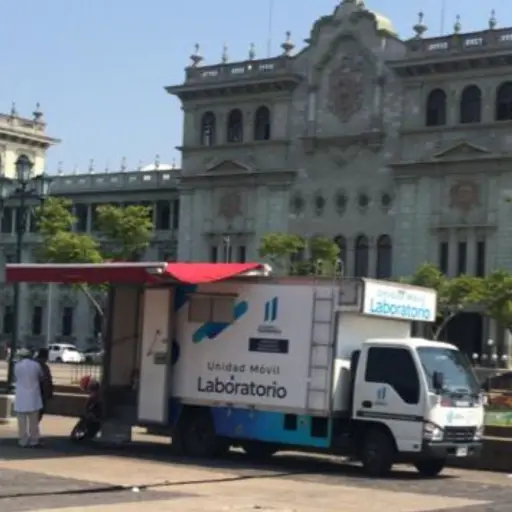 Laboratorio-movil-covid19-junio-2023.jpg ,