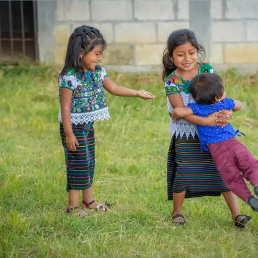 world-vision-guatemaal.jpg ,