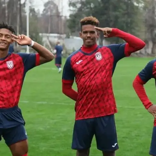 cuba-rival-de-guatemala-pierde-junio-2023.jpg ,