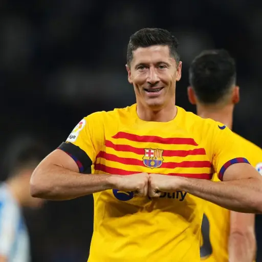 robert-lewandowski-pichichi-de-la-liga-junio-2023-1.jpg ,