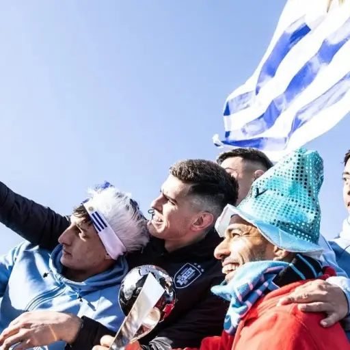 luis-suarez-en-celebracion-del-uruguay-campeon-del-mundo-junio-2023.jpg ,
