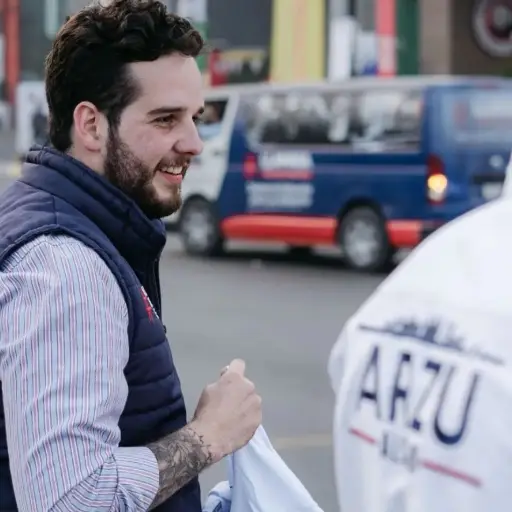 renuncia-candidato-a-diputado-junioi-2023-1.jpg ,