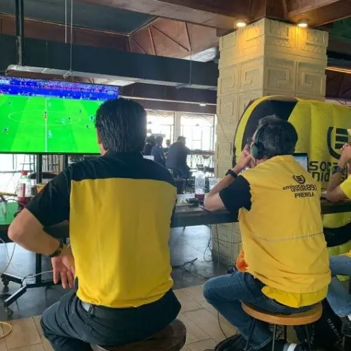 cayibel-final-championsl-league-1-junio-2023.jpg ,