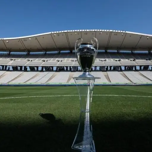 trofeo-champions-league-1.jpg ,