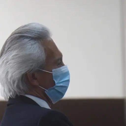 audiencia-jose-ruben-zamora-9-8-2022-fotos-edwin-bercian-publinews-7.jpg ,