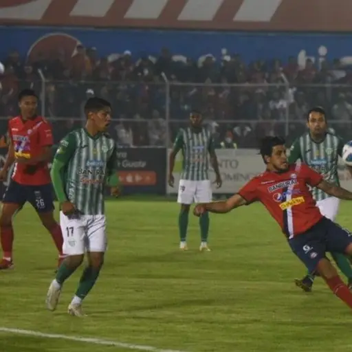 liga-nacional-asamblea-general-ordinaria-junio-2023-1.jpeg ,