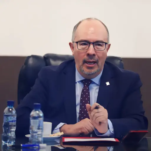 estuardo-rodriguez-azpuru-1.jpeg ,