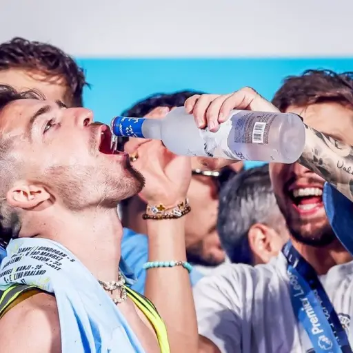 jack-peter-grealish-celebracion-champions-league-junio-2023.jpg ,