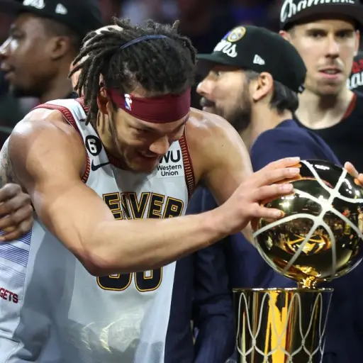 campeones-nuggets-2.jpg ,