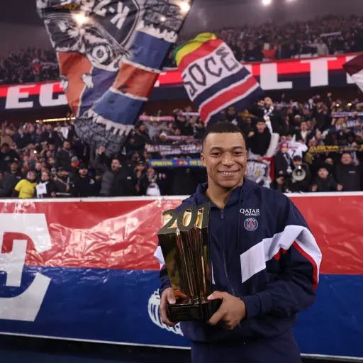 mbappe-psg-scaled-1.jpg ,