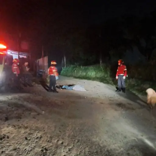 violencia-tres-muertos-junio-2023-.jpg ,