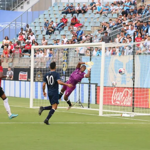 copa-oro-2023-guatemala-evitara-a-trinidad-y-tobago-junio-2023.jpeg ,