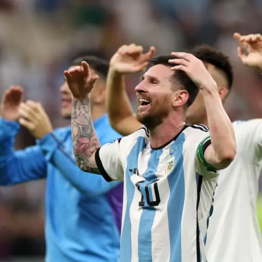 messi-elegido-mvp-partido-argentina-mexico-publinews.jpg ,
