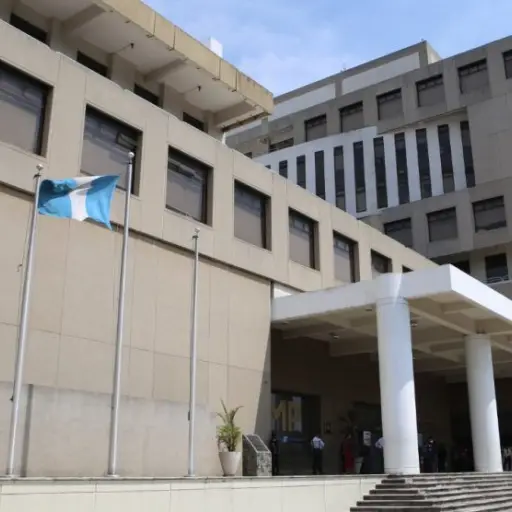 edificio-ministerio-publico-1-990x556-1.jpeg ,