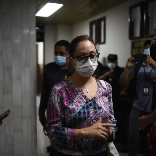 virginia-laparra-exfiscal-feci-junio-2022-2.jpg ,