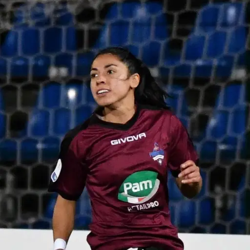 ana-lucia-martinez-mvp-mayo-2023-de-la-serie-a.jpg ,