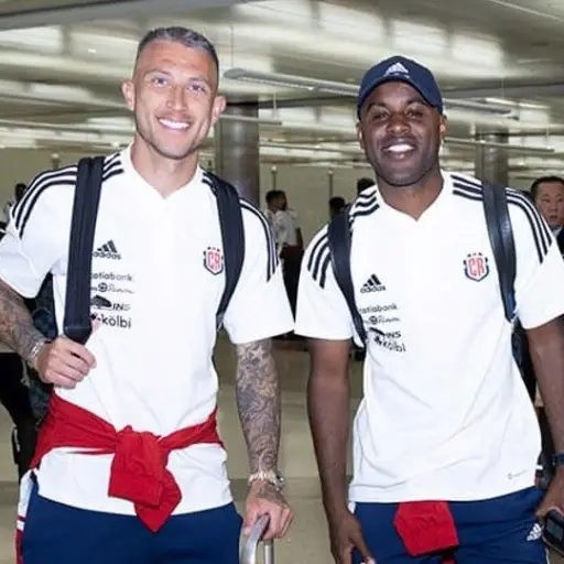 costarica-rival-de-guatemala-en-amistoso-junio-2023.jpg ,