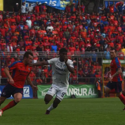 Municipal-vs-Comunicaciones-clasico-325-Clausura-2023-4.jpeg ,