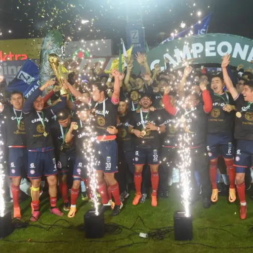 calendario-de-juegos-apertura-2023-junio-2023.jpeg ,