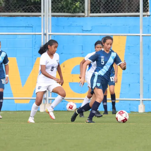 seleccionde-guatemala-en-torneo-sub-16-uncaf-fifa-forward-junio-2023-1.jpeg ,