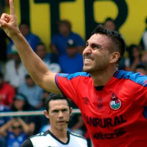 municipal-presenta-movimientos-apertura-2023.jpg ,