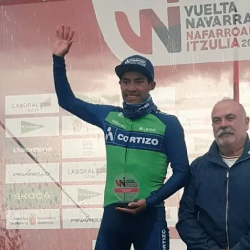 sergio-chumil-guatemala-2.png ,