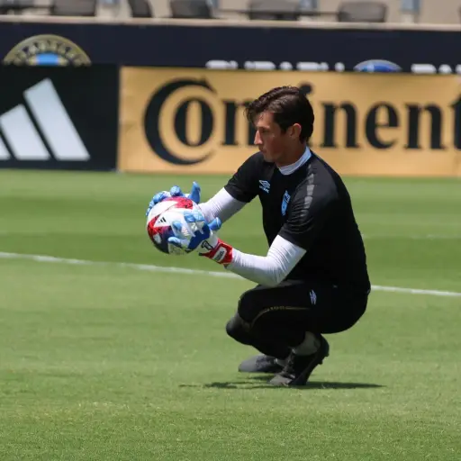 Guatemala-previa-al-amistoso-ante-Trinidad-y-Tobago-4.jpeg ,