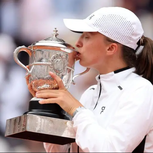 iga-swiatek-roland-garros-2.jpg ,