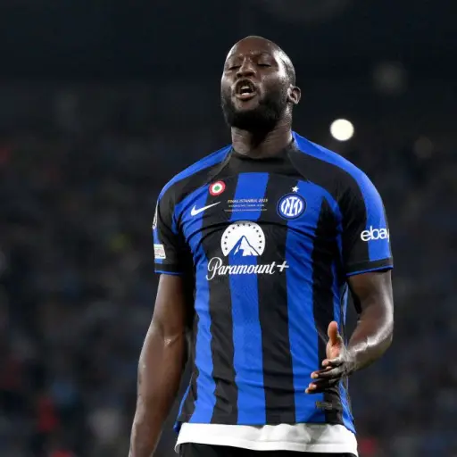 lukaku-memes-2.jpg ,