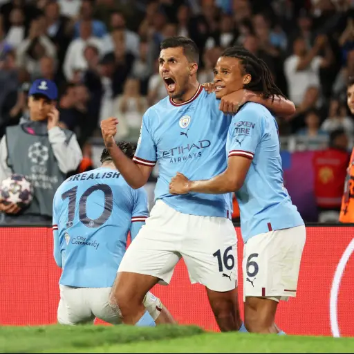 resultado-final-de-champions-manchester-city-inter-2-scaled-1.jpg ,