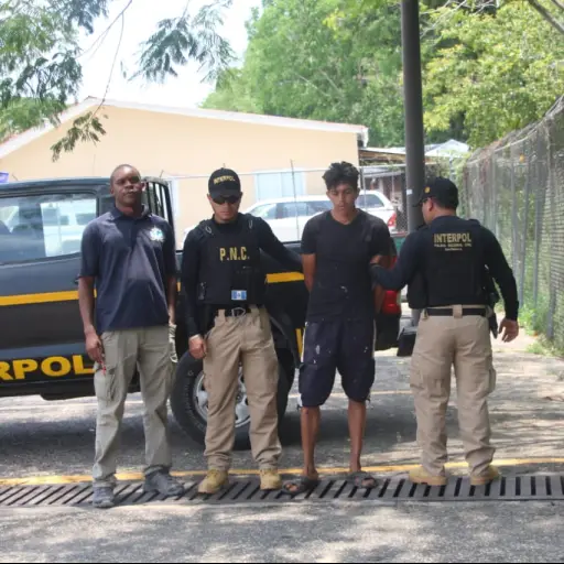 hondureno-masacre-el-barranco.jpg ,