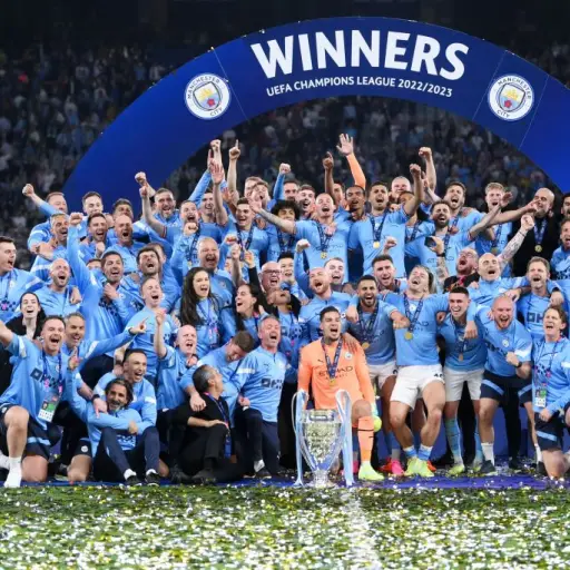 GettyImages-1497490699-1.jpg ,