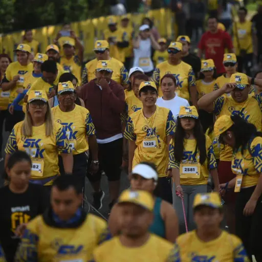 carrera-familiar-santa-catarina-pinula-6.jpg ,