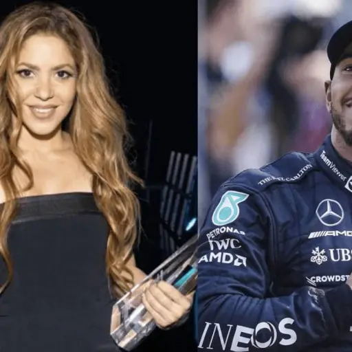 shakira-publinews-junio-2023-1.png ,