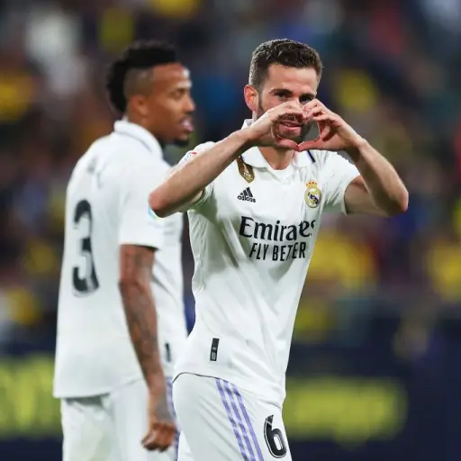 nacho-renovacion-real-madrid-2.jpg ,