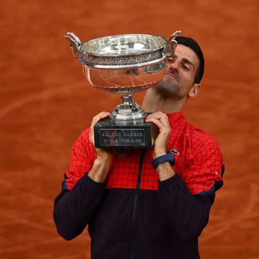 djokovic-roland-garros-2.jpg ,