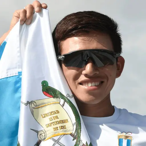 jose-alejandro-barrondo-historia-juegos-olimpicos-publinews-.png ,