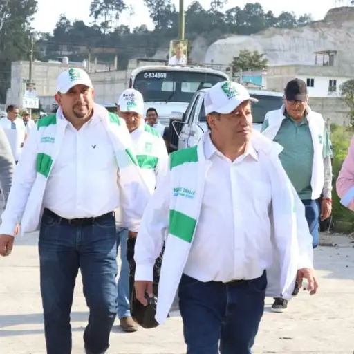 Rosanje-Ovalle-candidato-alcalde-salcaja-1.jpg ,