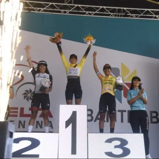 Lilibeth-Chacon-gana-la-21-vuelta-femenina-a-guatemala-3.jpg ,