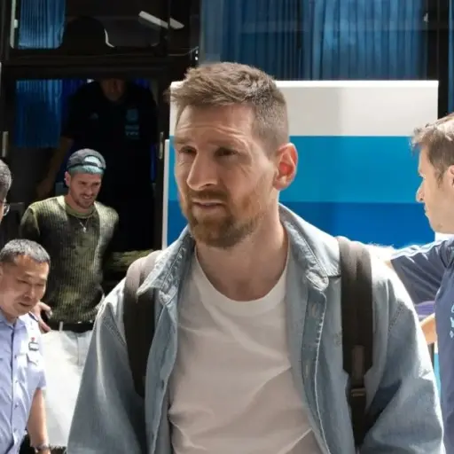 lionel-messi-estafas-chinas-junio-2023.jpg ,