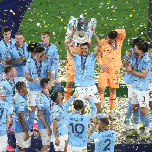manchester-city-futbol-europeo-junio-2023.jpg ,