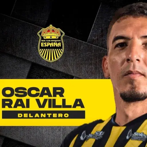 oscar-rai-villa-firma-con-el-real-espana.jpg ,