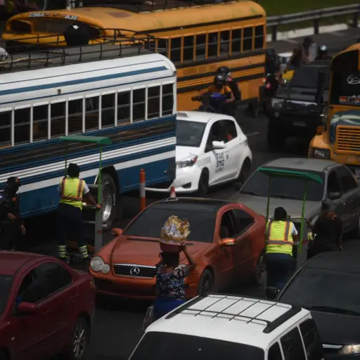 autopista-palin-escuintla-semana-santa-2022-operacion-retorno-de-playa-costa-sur-pacifico-6.jpg ,