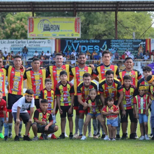 zacapa-primera-division.jpg ,