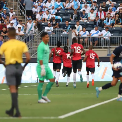 celebracion-trinidad-y-tobago-1.jpg ,