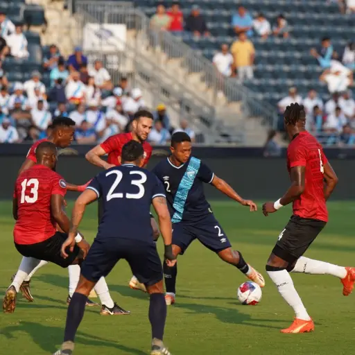 guatemala-trinidad-y-tobago-3.jpg ,