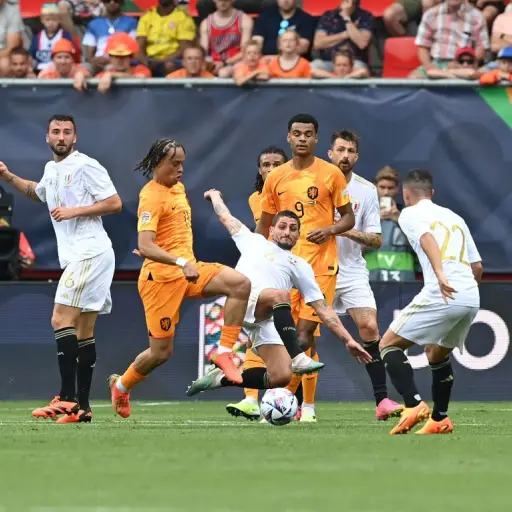 italia-tercer-lugar-nations-league-junio-2023.jpg ,