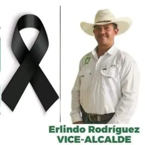 asesinan-candidato-UNE-Chiquimula-1.jpg ,